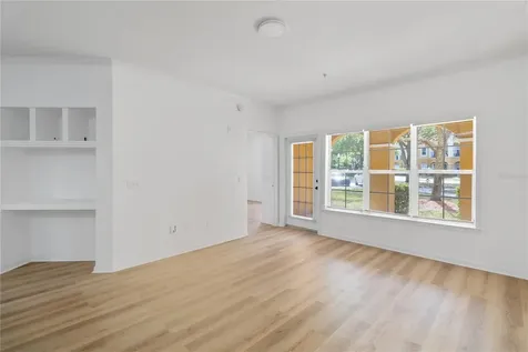 3599 Conroy Road Orlando FL 32839