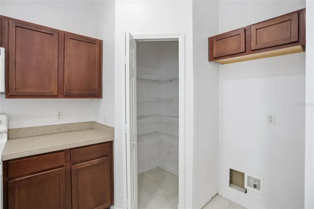 6167 Chapledale Drive Orlando FL 32829