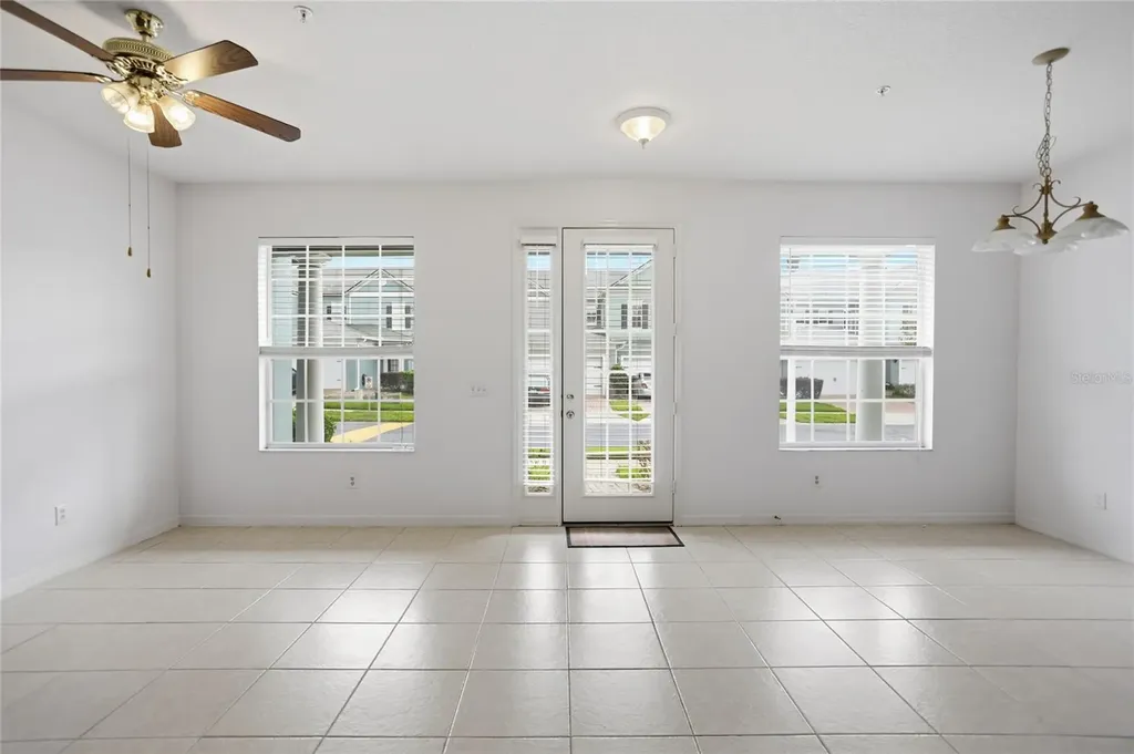 6167 Chapledale Drive Orlando FL 32829