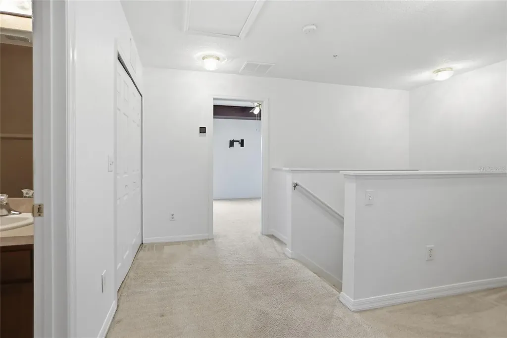6167 Chapledale Drive Orlando FL 32829