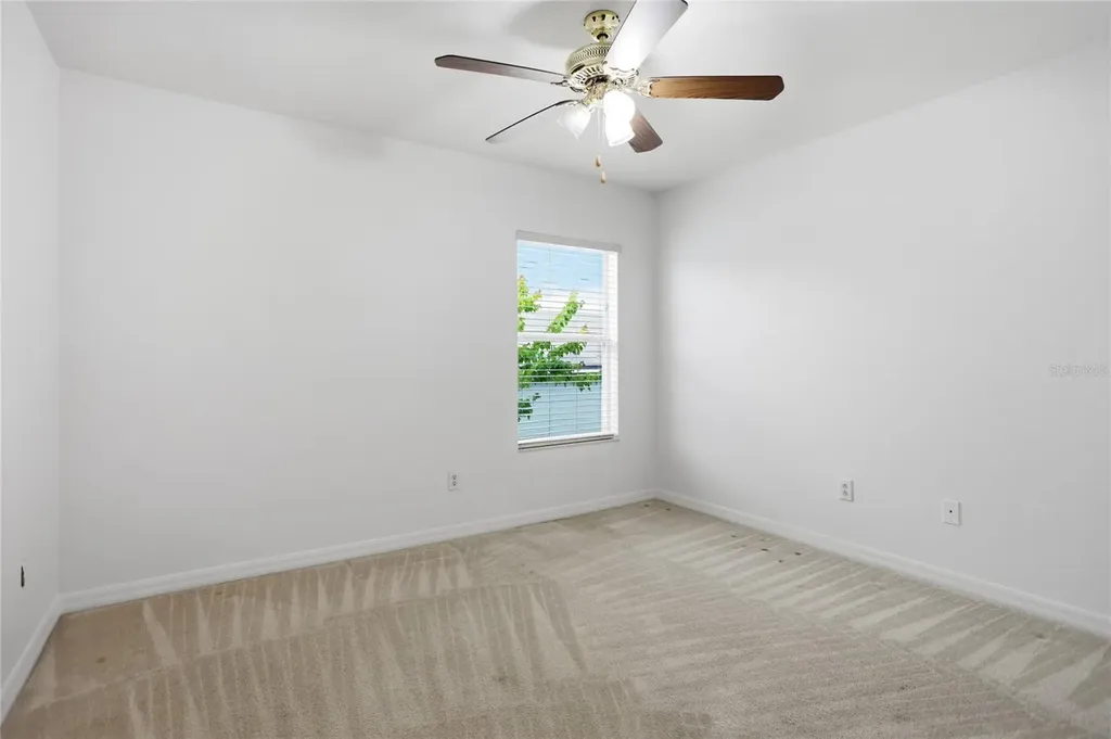 6167 Chapledale Drive Orlando FL 32829