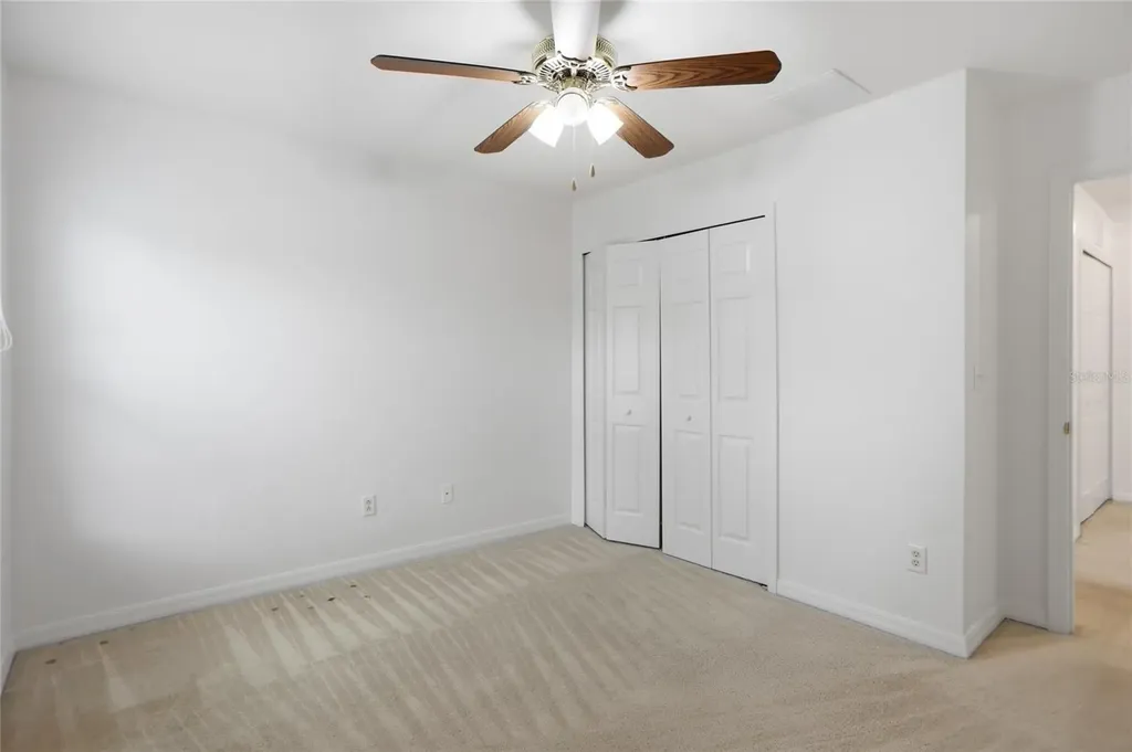 6167 Chapledale Drive Orlando FL 32829