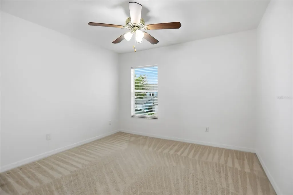 6167 Chapledale Drive Orlando FL 32829