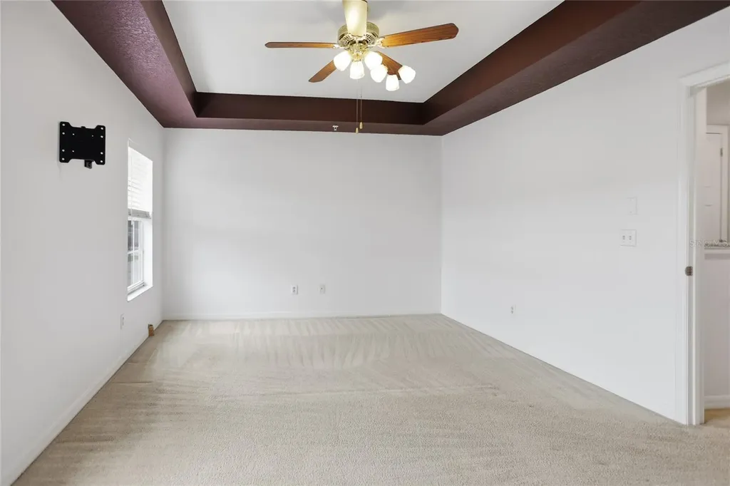6167 Chapledale Drive Orlando FL 32829