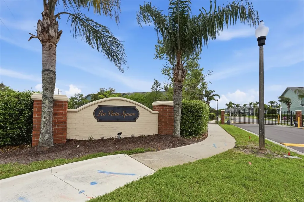 6167 Chapledale Drive Orlando FL 32829