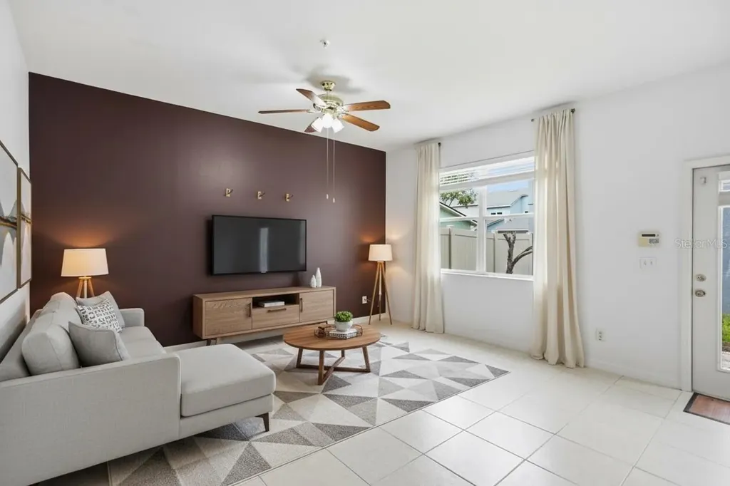 6167 Chapledale Drive Orlando FL 32829