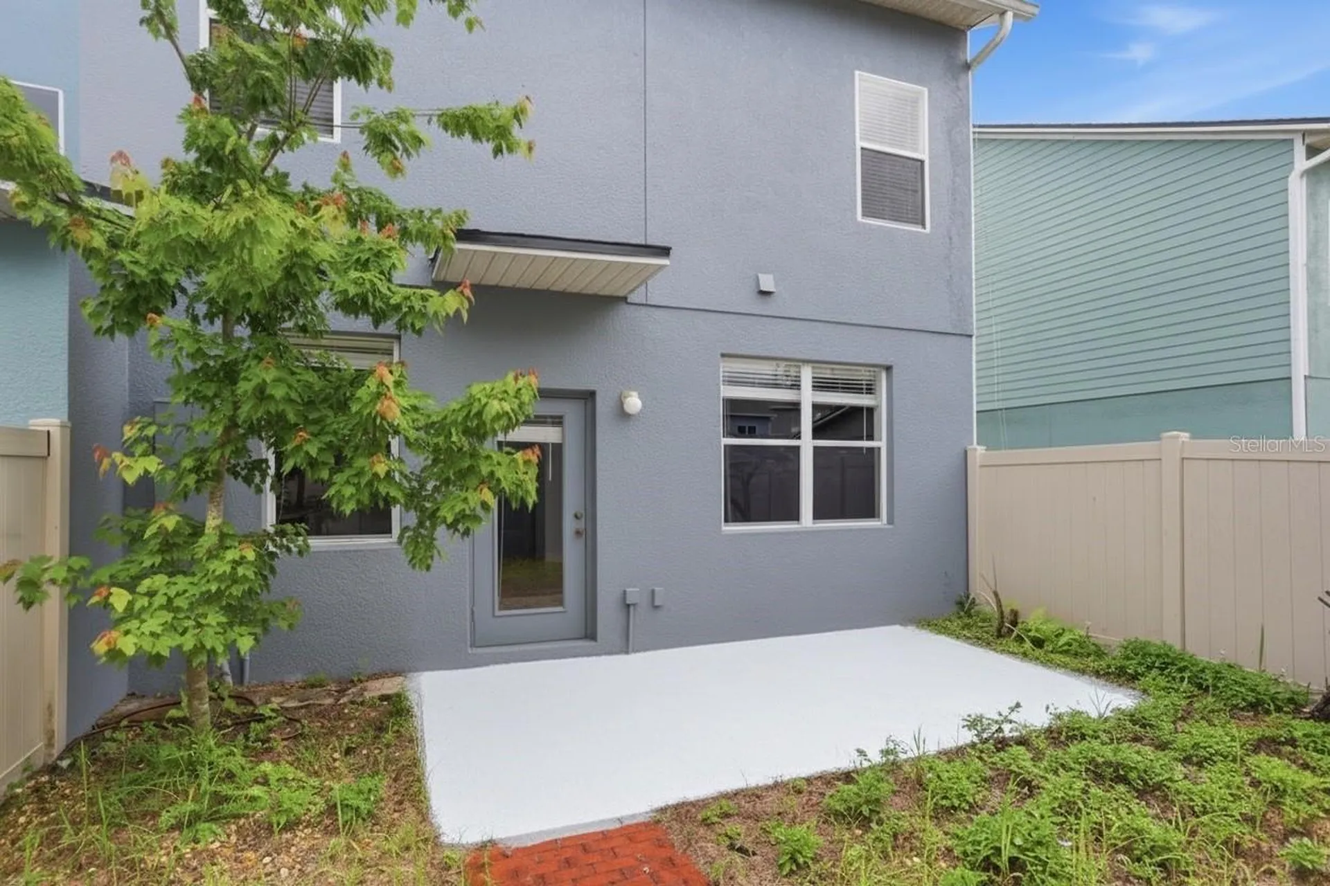 6167 Chapledale Drive Orlando FL 32829