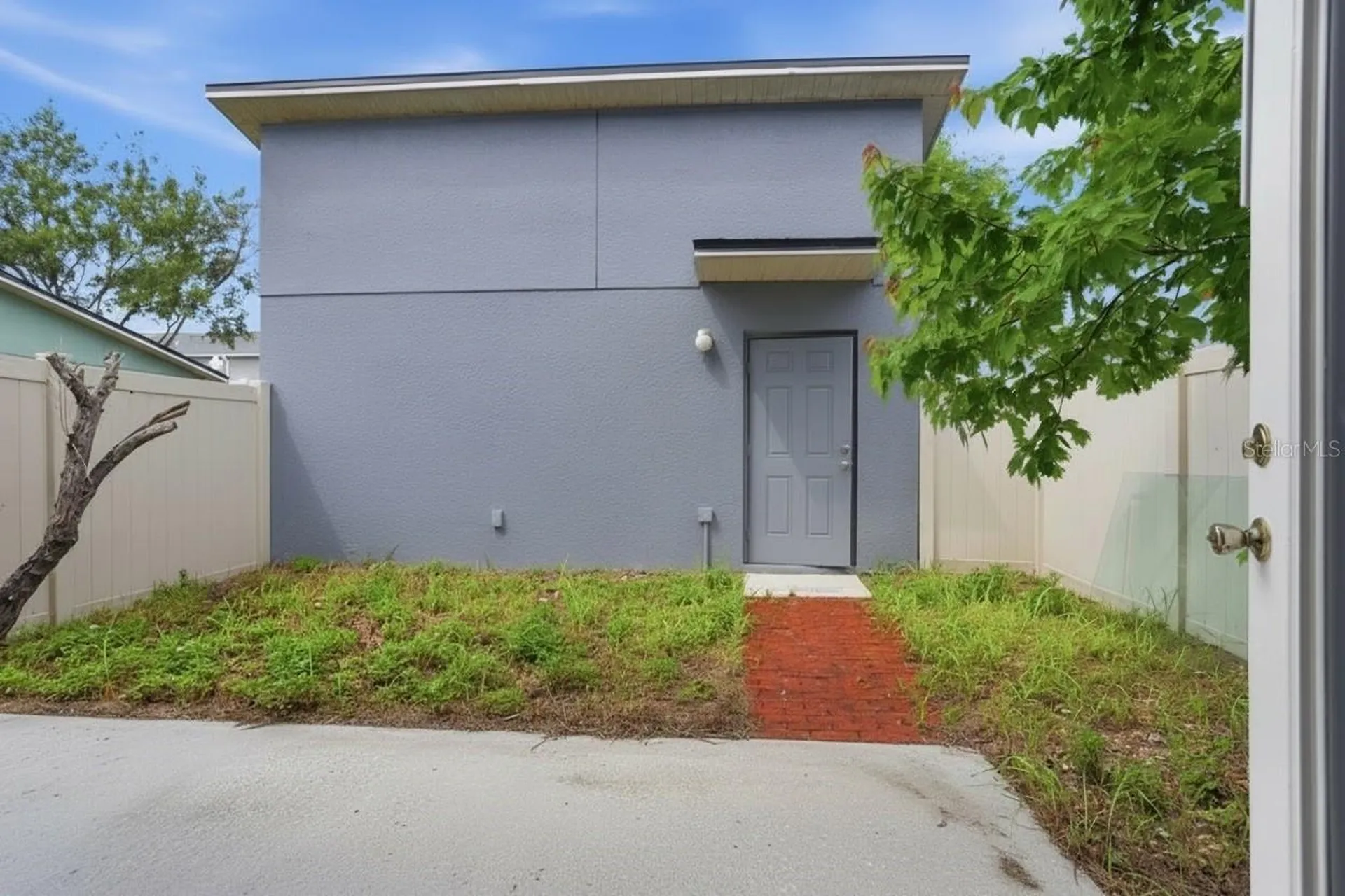 6167 Chapledale Drive Orlando FL 32829