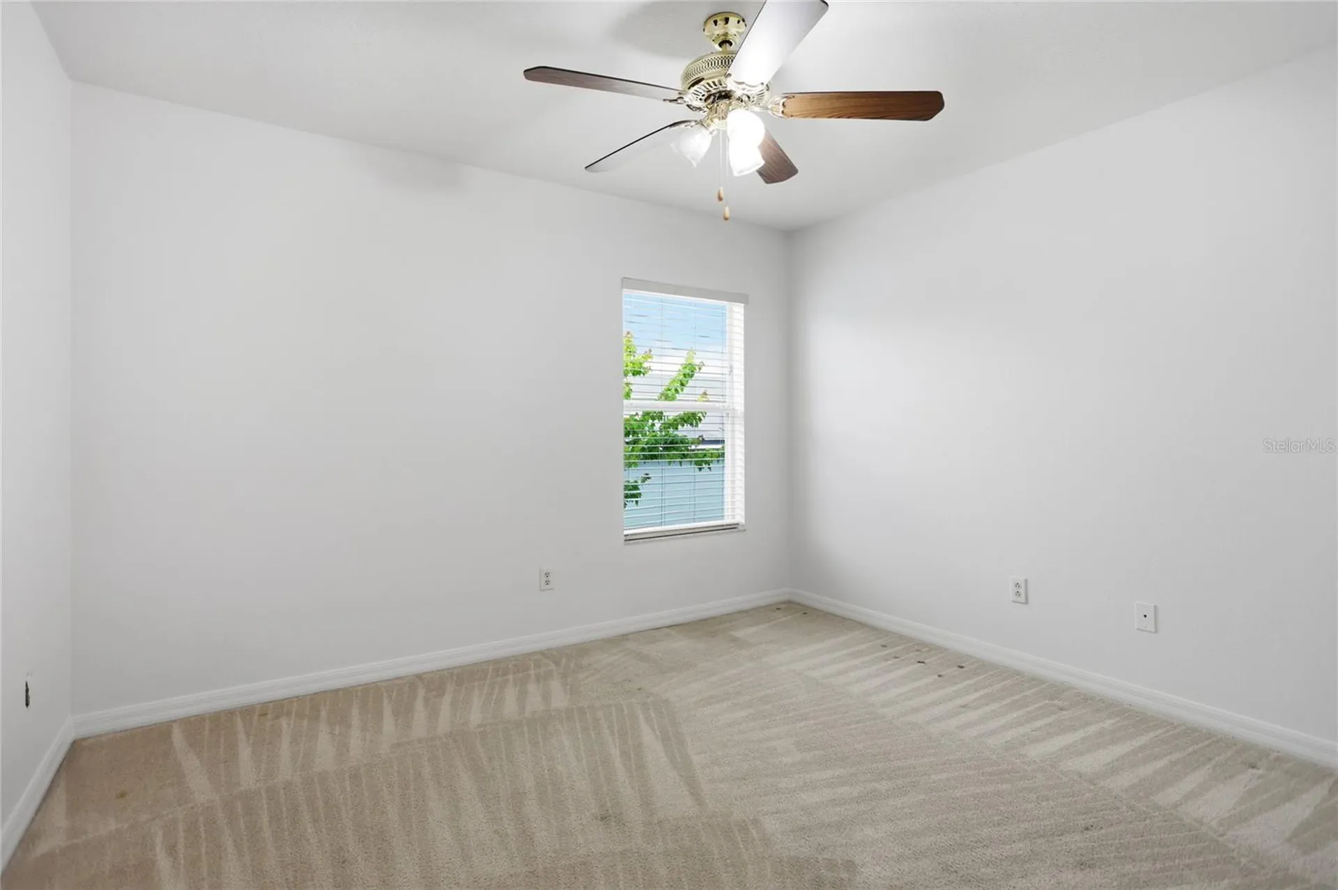 6167 Chapledale Drive Orlando FL 32829