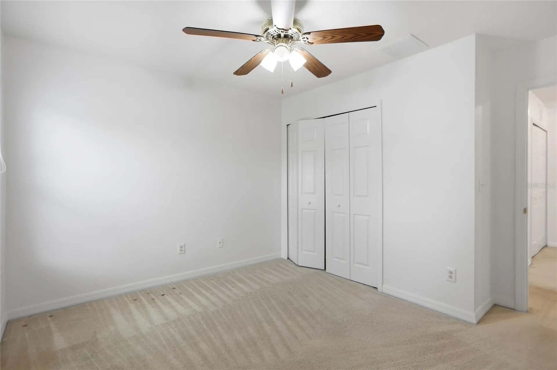 6167 Chapledale Drive Orlando FL 32829