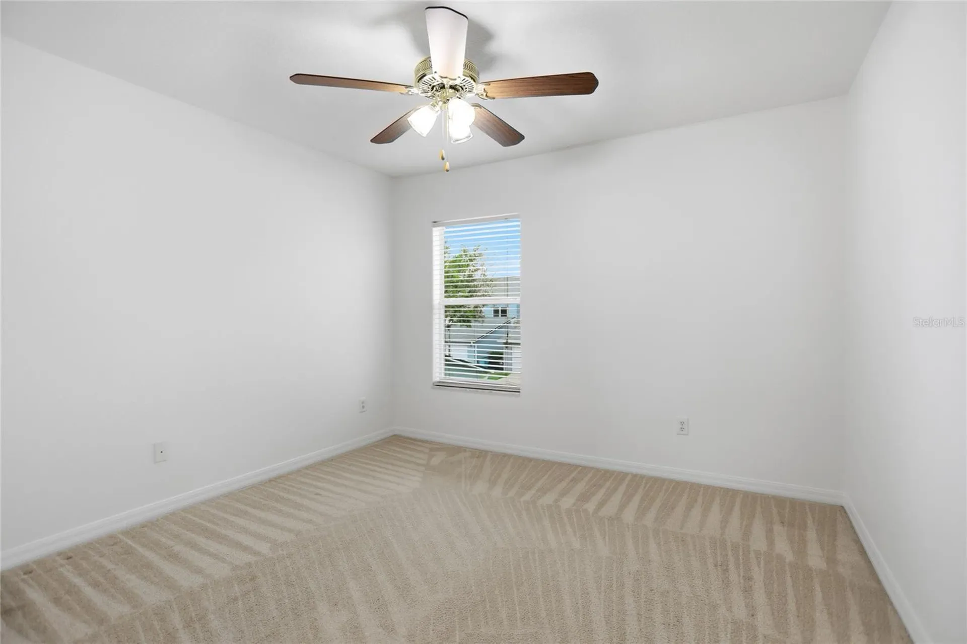6167 Chapledale Drive Orlando FL 32829