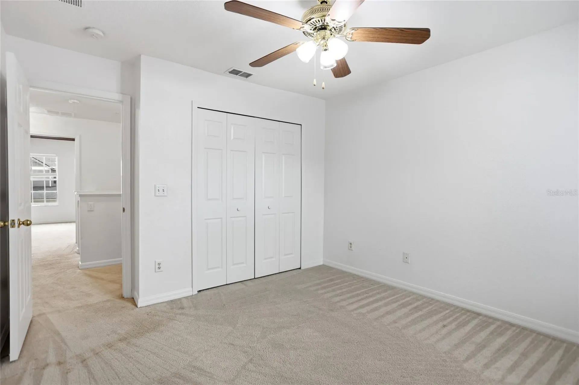 6167 Chapledale Drive Orlando FL 32829