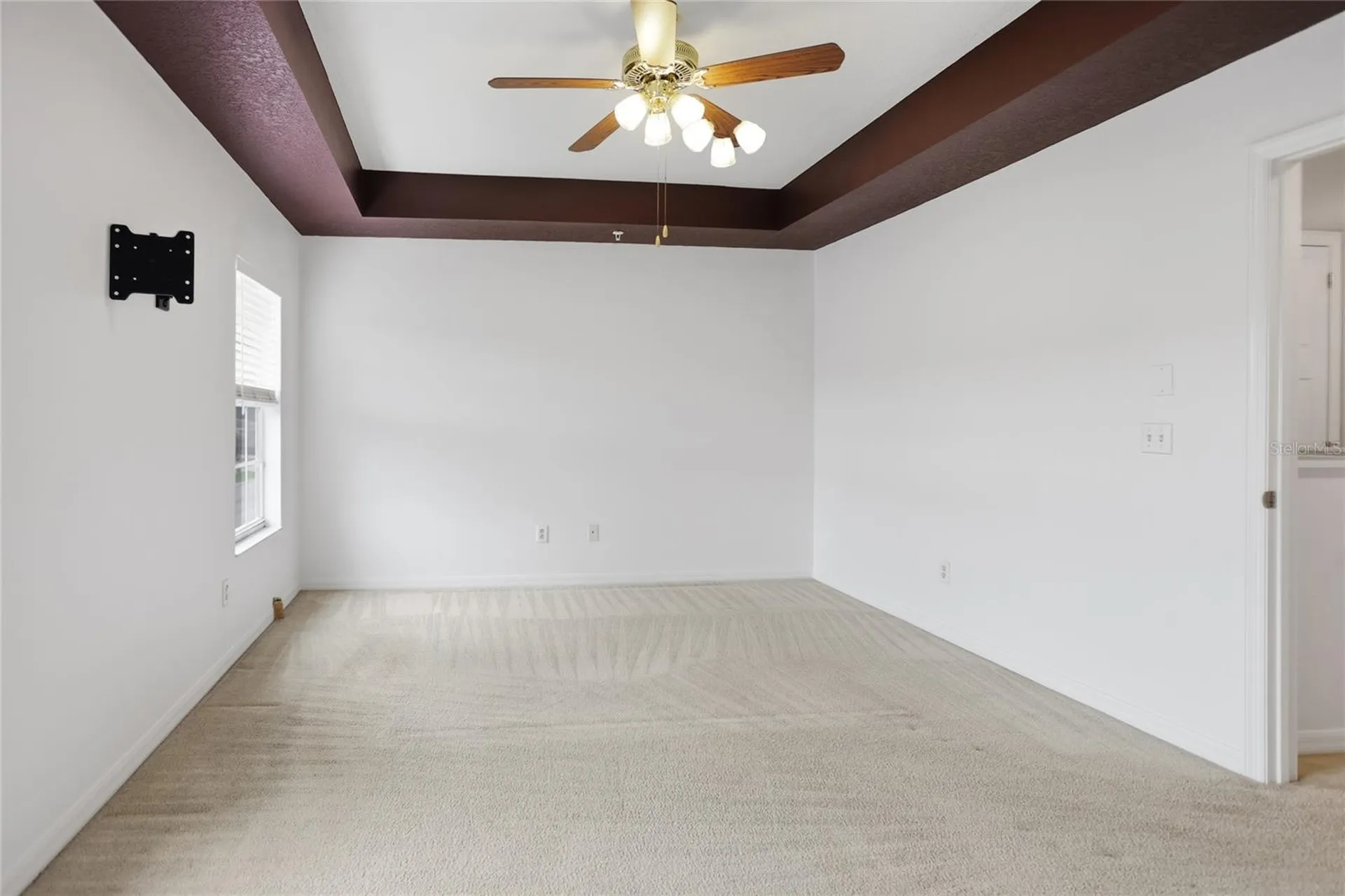 6167 Chapledale Drive Orlando FL 32829