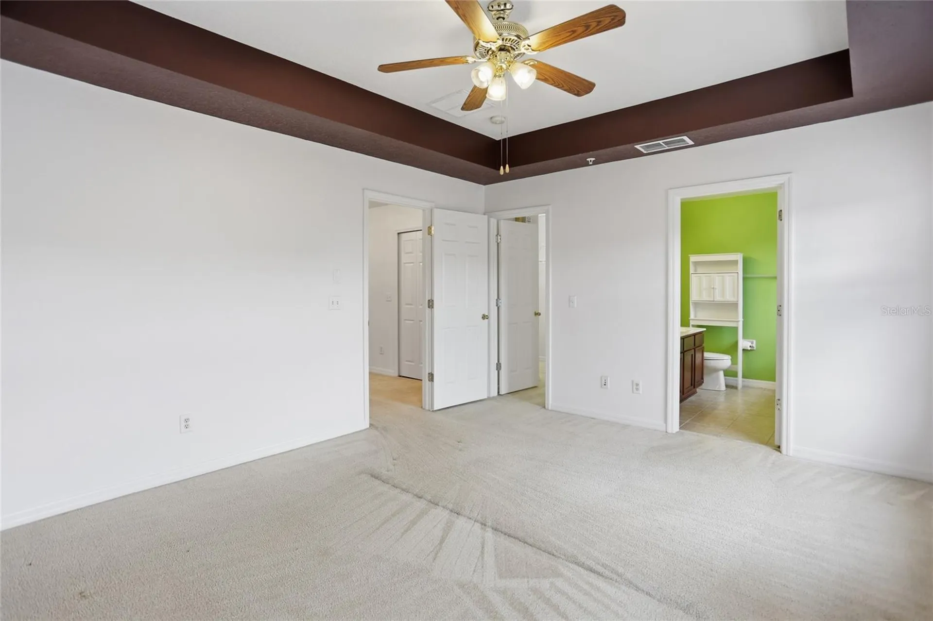 6167 Chapledale Drive Orlando FL 32829