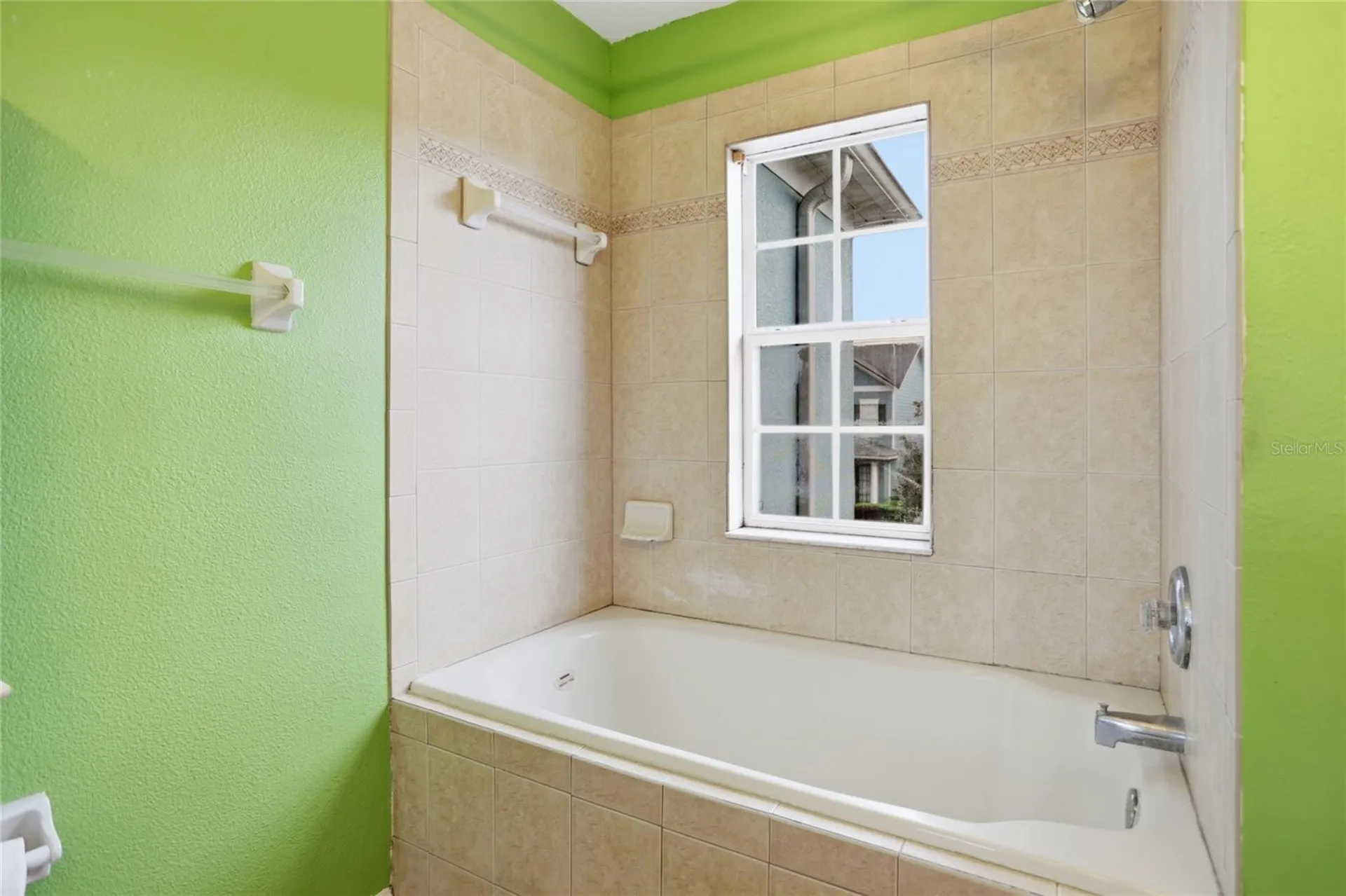 6167 Chapledale Drive Orlando FL 32829