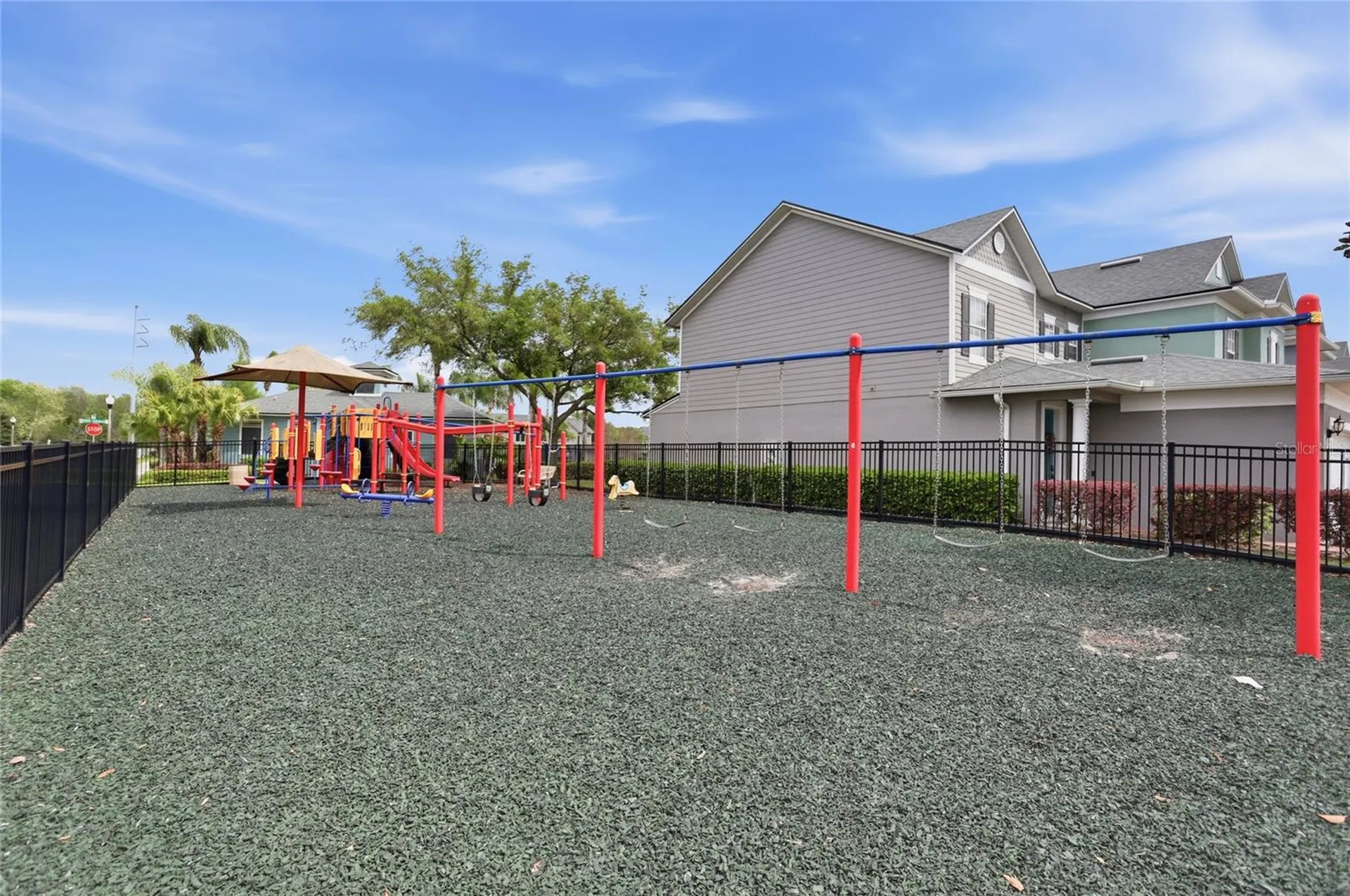 6167 Chapledale Drive Orlando FL 32829