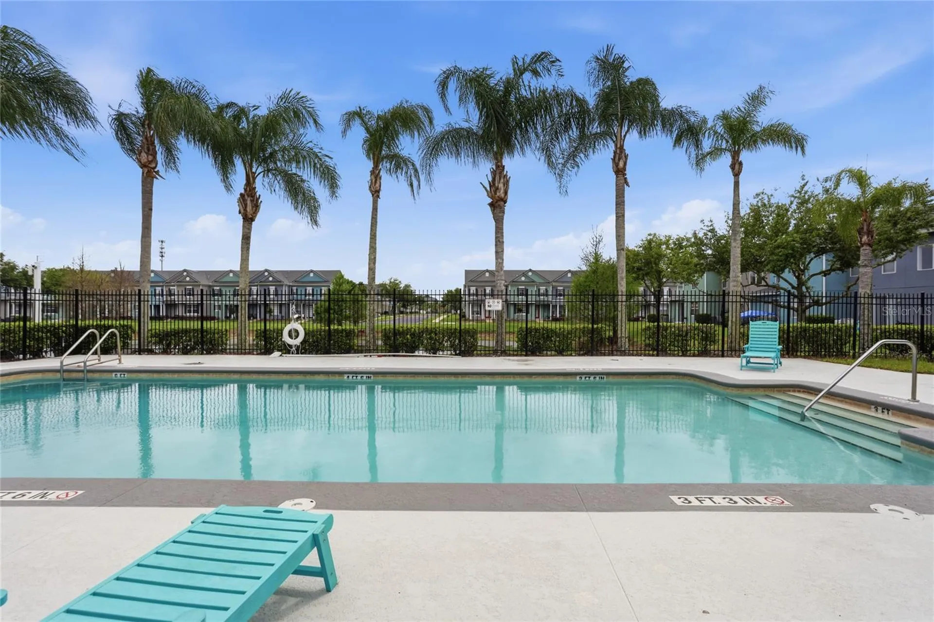 6167 Chapledale Drive Orlando FL 32829