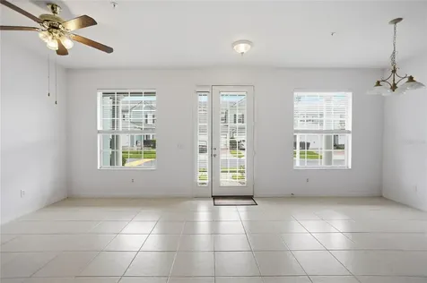 6167 Chapledale Drive Orlando FL 32829