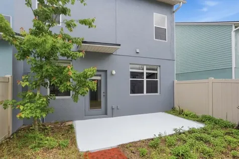 6167 Chapledale Drive Orlando FL 32829