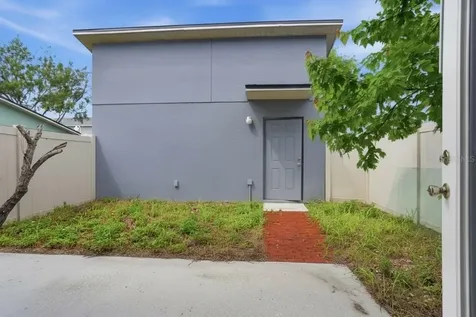 6167 Chapledale Drive Orlando FL 32829