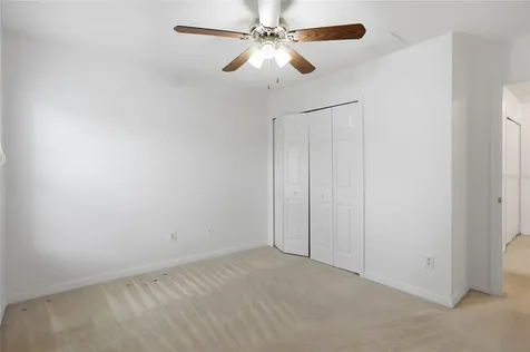 6167 Chapledale Drive Orlando FL 32829