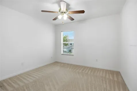6167 Chapledale Drive Orlando FL 32829