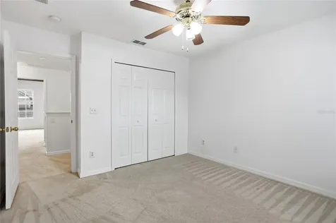 6167 Chapledale Drive Orlando FL 32829