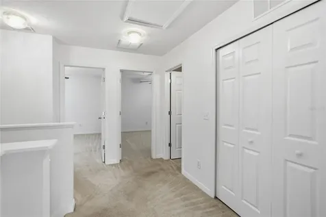 6167 Chapledale Drive Orlando FL 32829
