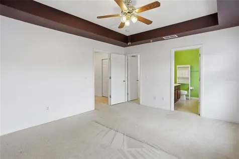 6167 Chapledale Drive Orlando FL 32829