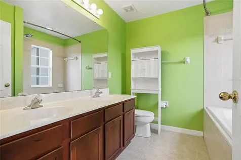 6167 Chapledale Drive Orlando FL 32829
