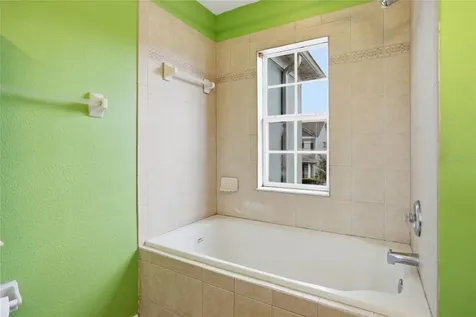 6167 Chapledale Drive Orlando FL 32829