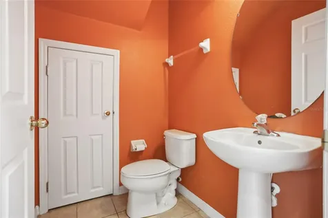 6167 Chapledale Drive Orlando FL 32829