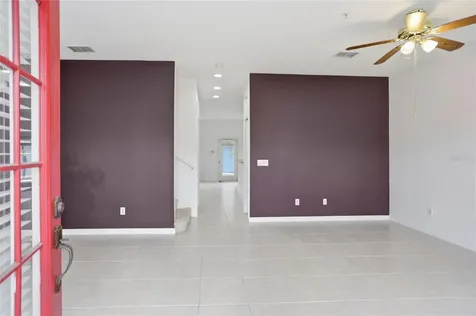 6167 Chapledale Drive Orlando FL 32829