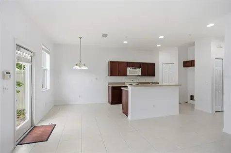 6167 Chapledale Drive Orlando FL 32829