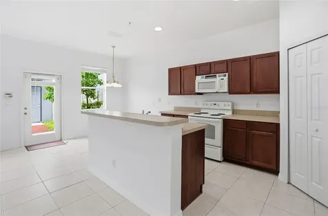 6167 Chapledale Drive Orlando FL 32829