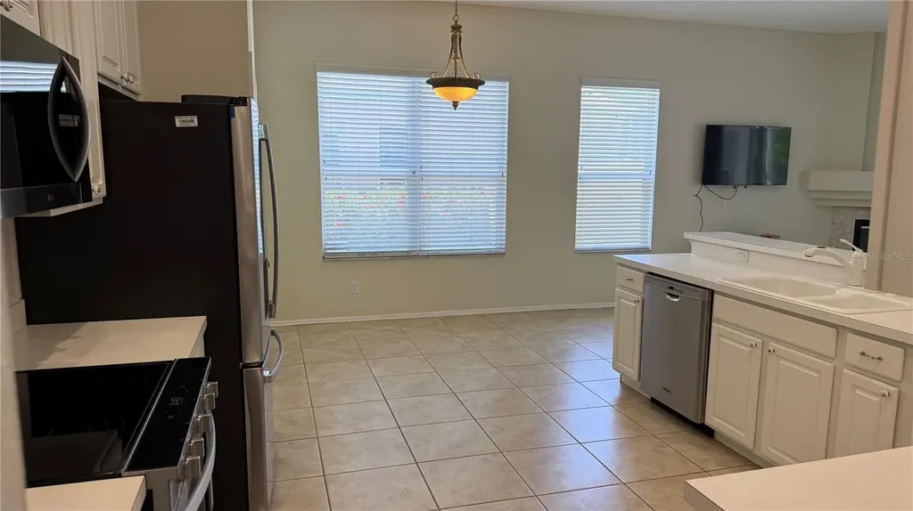 5115 51st Lane W Bradenton FL 34210
