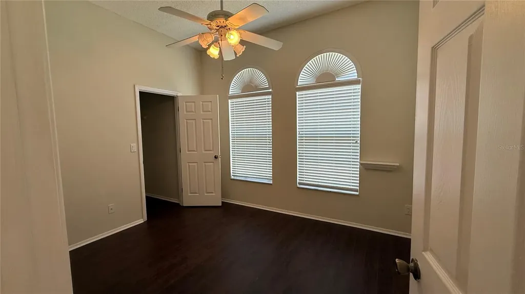5115 51st Lane W Bradenton FL 34210