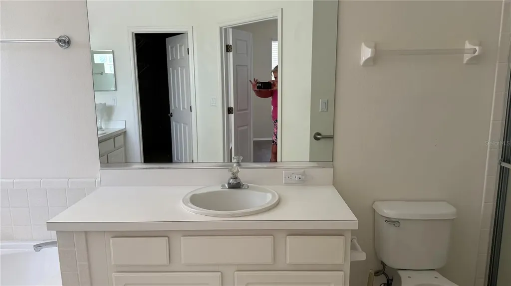 5115 51st Lane W Bradenton FL 34210