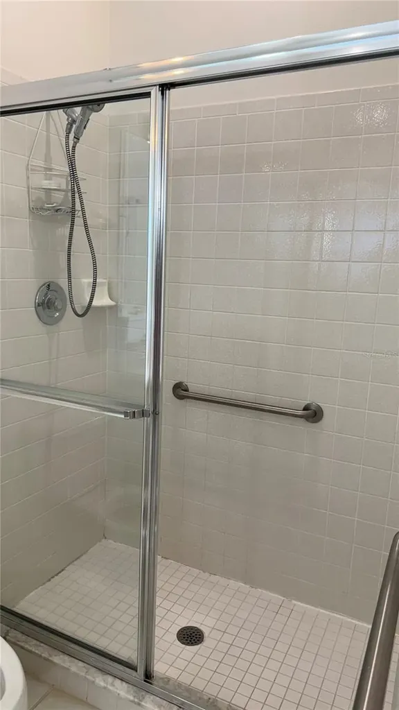 5115 51st Lane W Bradenton FL 34210