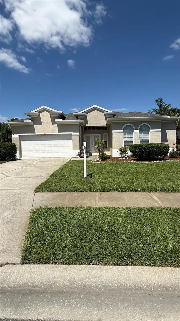 5115 51st Lane W Bradenton FL 34210