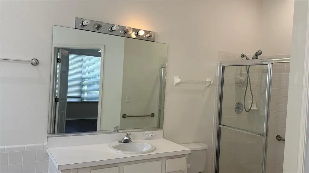 5115 51st Lane W Bradenton FL 34210