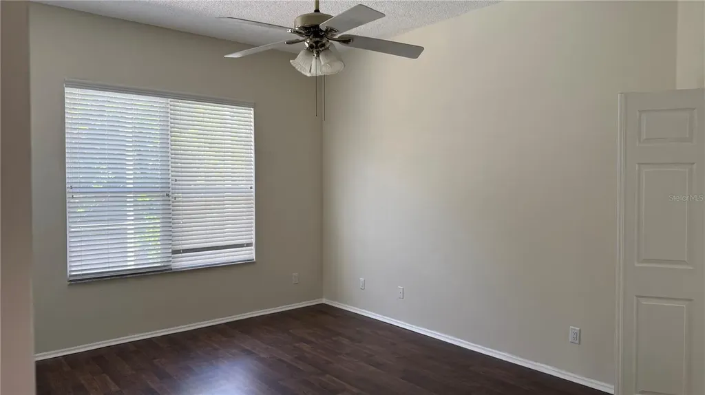 5115 51st Lane W Bradenton FL 34210
