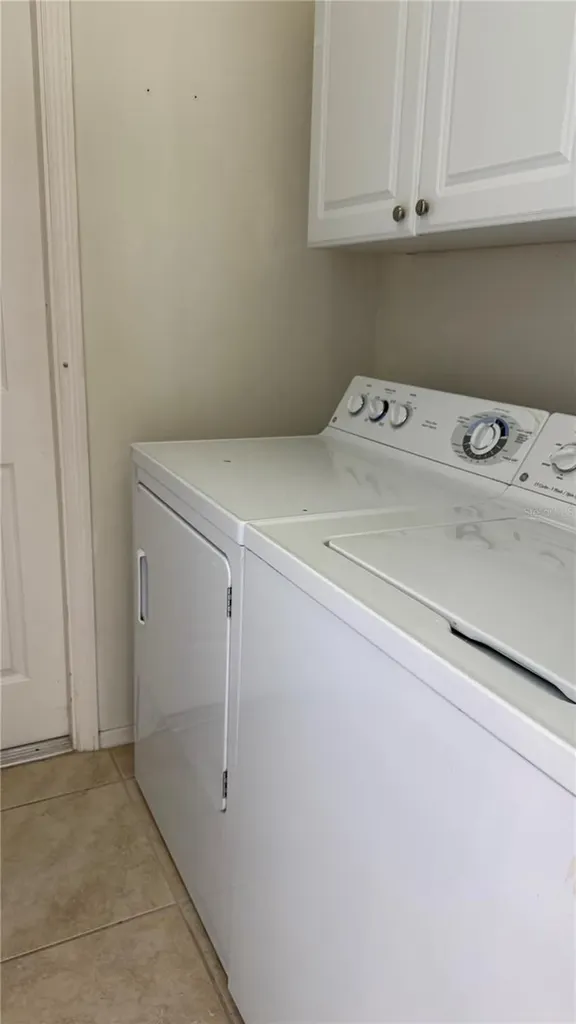 5115 51st Lane W Bradenton FL 34210