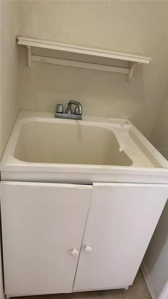 5115 51st Lane W Bradenton FL 34210