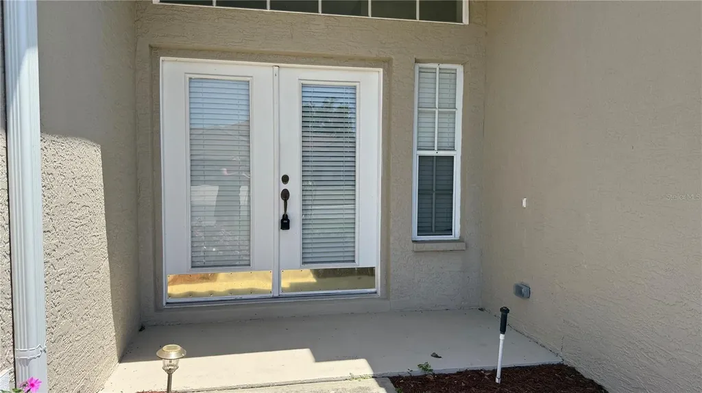 5115 51st Lane W Bradenton FL 34210