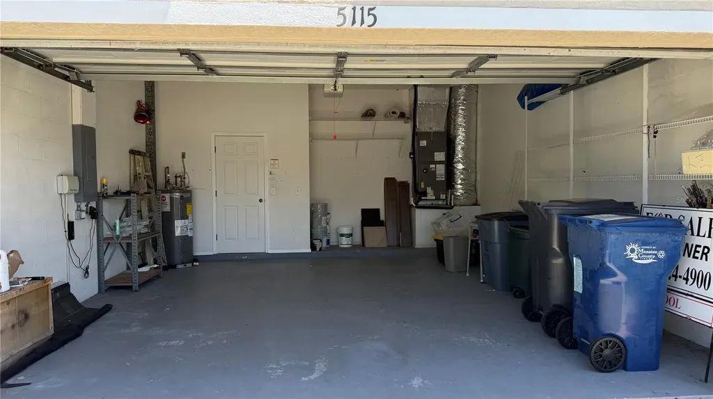 5115 51st Lane W Bradenton FL 34210