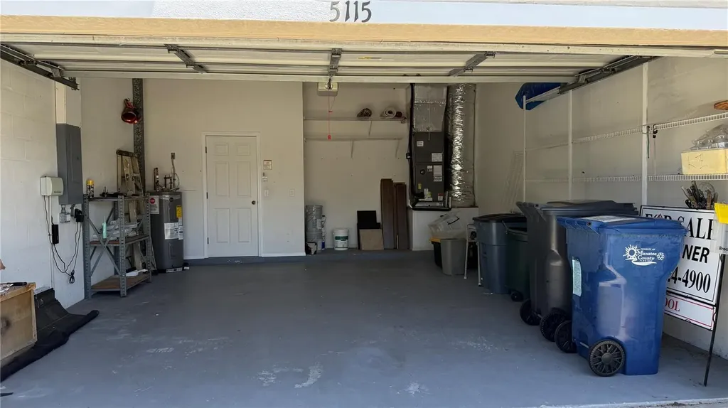 5115 51st Lane W Bradenton FL 34210