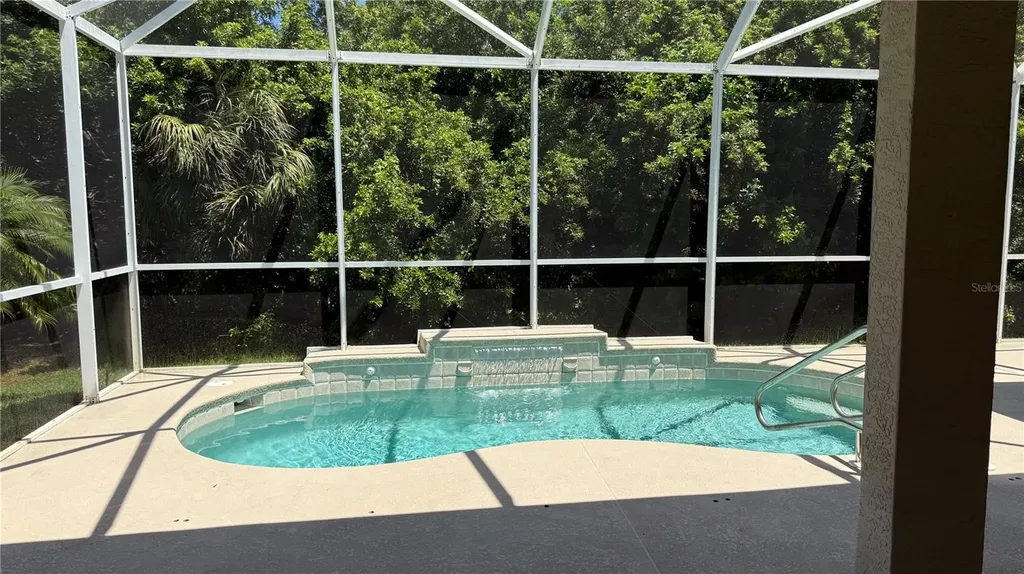 5115 51st Lane W Bradenton FL 34210