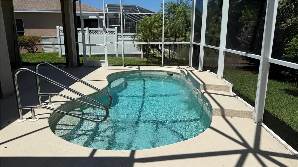 5115 51st Lane W Bradenton FL 34210
