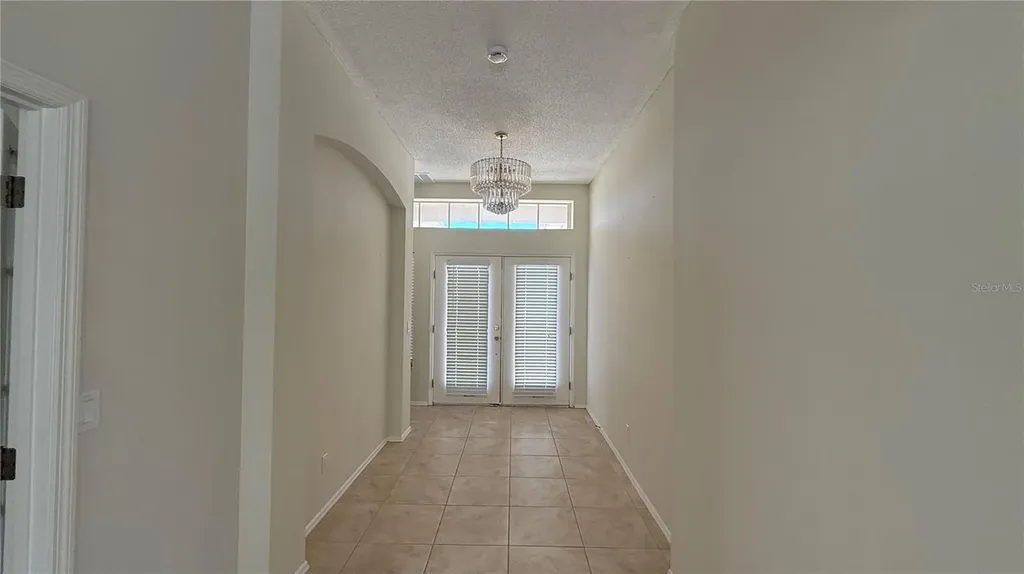 5115 51st Lane W Bradenton FL 34210